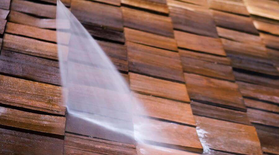 Tile Roofing in Birnamwood, WI