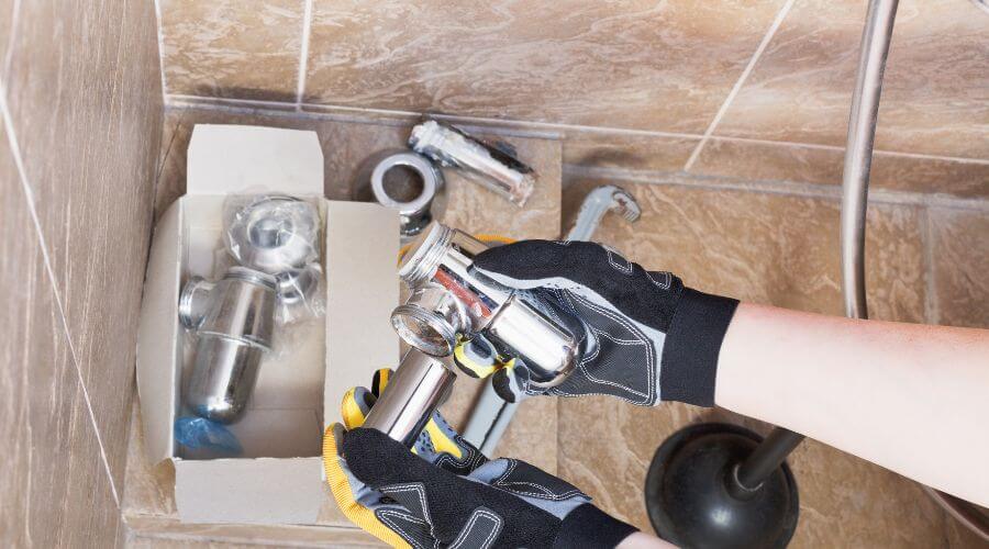 Professional residential roofers in Birnamwood, WI